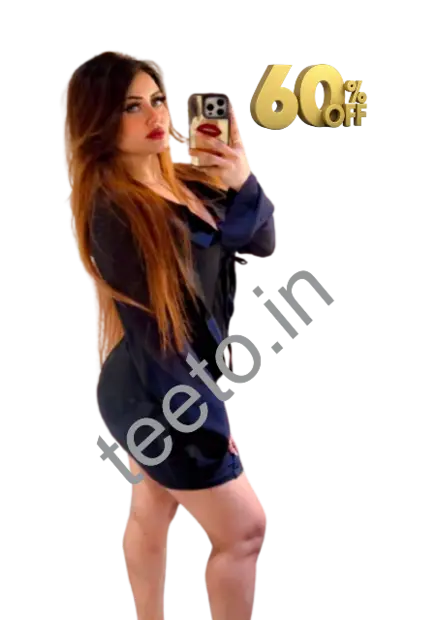 Lucknow Escorts, Get Unlimited fun with our Call Girl Lucknow (COD)(2k-15k) Escort Service Lucknow 24x7. Hire Real Photo college call girls Lucknow at Low rates, sexy models Live chat only 4000 Location hotel or home - free Delivery